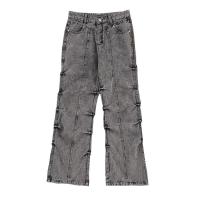 cms/erpbt/backend/web/uploads/erp/collection/images/Men Clothes/XINBAIHUI/EN0210862/img_b/EN0210862_img_b_5